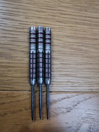 One80 black j21 23g - -,
