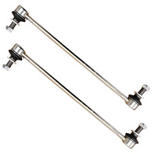 For Toyota Rav 4 2005-2013