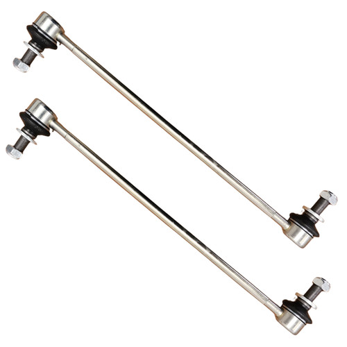 For toyota rav 2005 2013 - toyota, 2005-2013