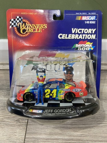 1999 jeff gordon 24 - 1999,