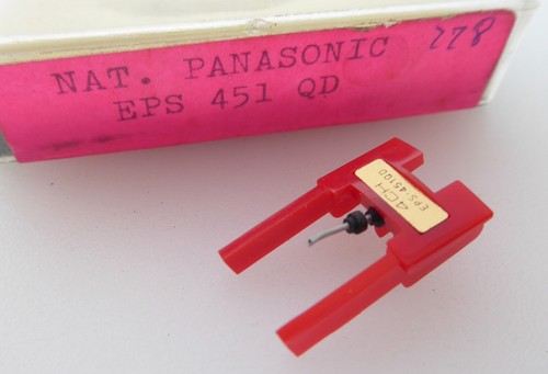 Stylus for national panasonic - for,