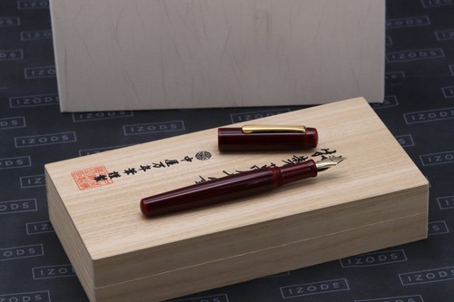 Nakaya neo standard - nakaya,