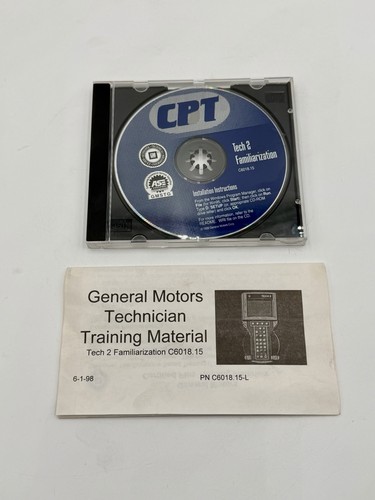 1998 service mechanics - service,