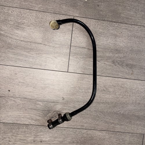 Ford fiesta mk1 xr2 brake - fiesta,
