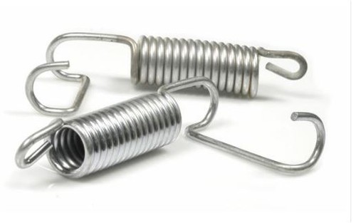 Vespa centre stand springs - vespa,
