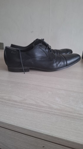 Men hugo boss lether - hugo,