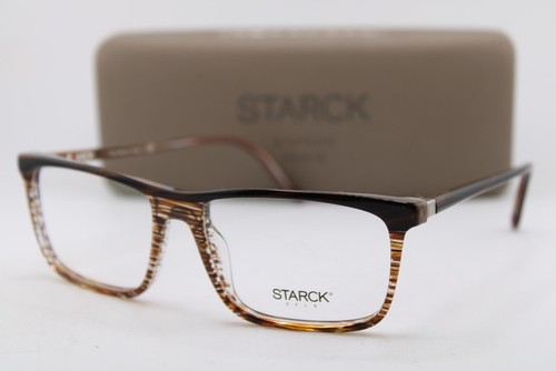New starck eyes sh3038 - eyes,
