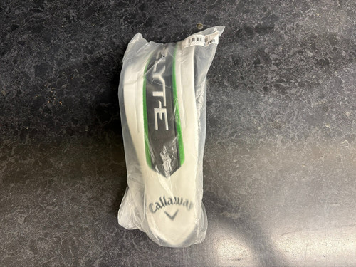 Genuine callaway elyte - 1, x
