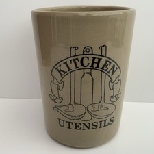 Pearsons of Chesterfield