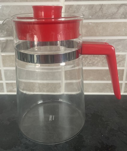 Vintage retro pyrex france - vintage, mc