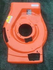 HUSQVARNA OEM 532417405 MOWER