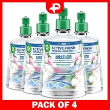 Air wick aerosol - air,