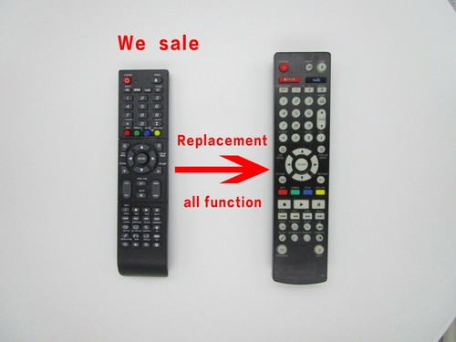 Remote control for oppo - control,