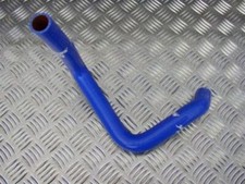 FOR Vauxhall Corsa B 1.6 GSI