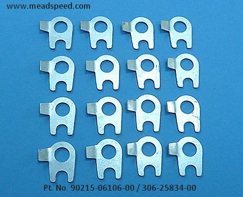 90215 06106 rd400 - rd400, tab