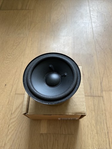 Jamo 0450 speaker - jamo,
