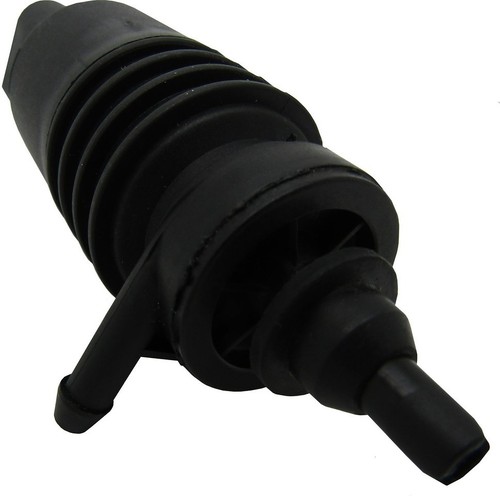 Window washer pump - fr,