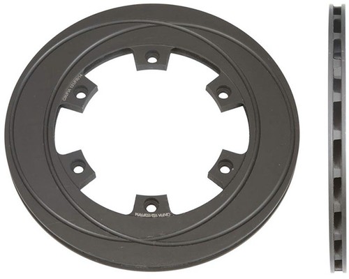 200 12mm vented - x, brake