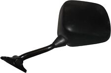 Mirror Left Hand for 1989 Yamaha FJ 1200 (3CV1)