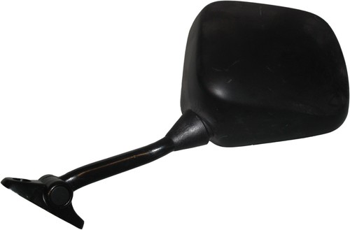 Mirror left hand for 1989 - mirror,