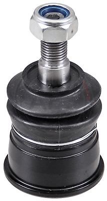 220149 ball joint front - 220149, a.b.s.