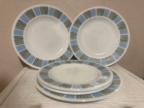 Vintage jaj pyrex - jaj, matchmaker
