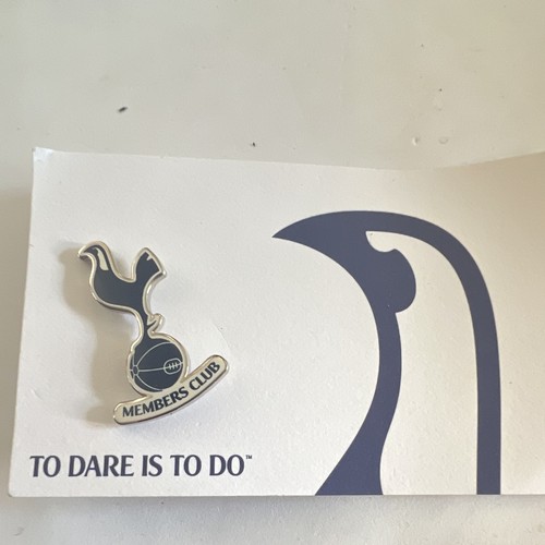 Tottenham hotspur members - hotspur,