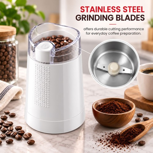 Blitz 150w electric coffee - 150w,