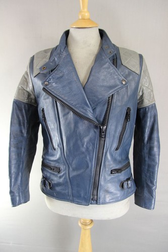 Vintage 1970 ladies - 1970's,