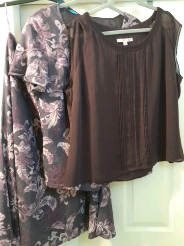 Jacques vert pieces - vert, 3