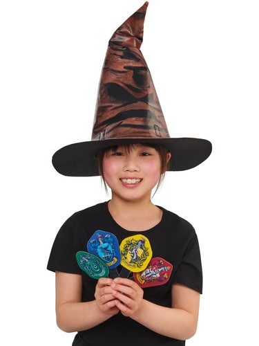 Kids harry potter interactive - kids,