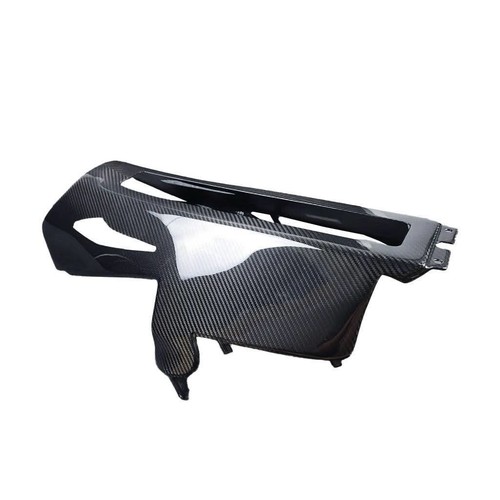 Pre preg carbon - carbon, fibre