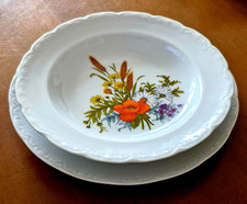 RARE VTG Mitterteich Bavaria