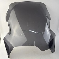 BMW F 800 GS F650 GS