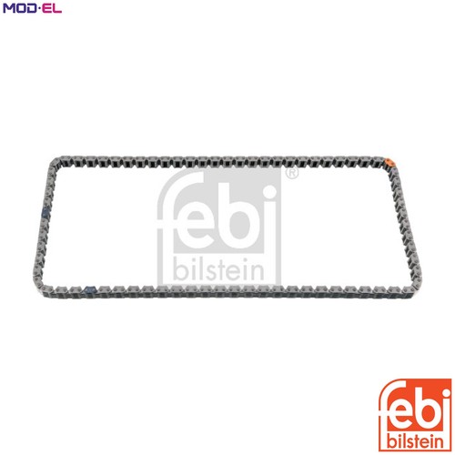 Timing chain 49717 for - timing,