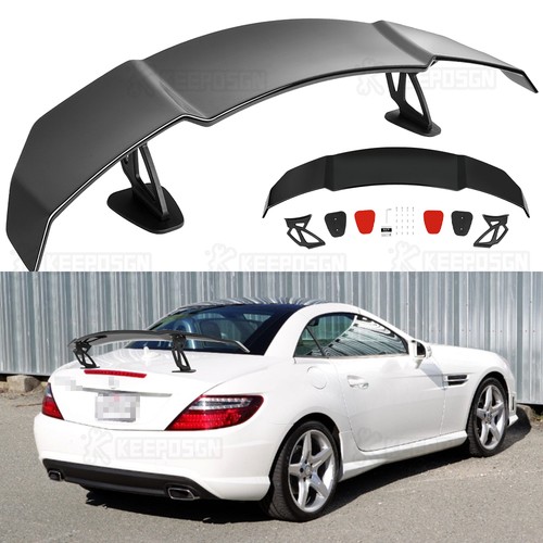 For mercedes benz - mercedes, slk55