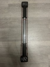 BULLWORKER X5 : Vintage