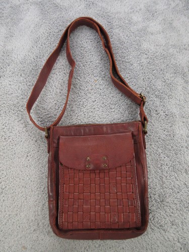 Ashwood crossbody bag womens - crossbody,