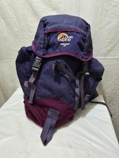 LOWE ALPINE WALKABOUT 25