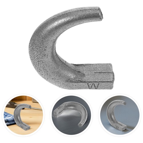Pcs hook loader - loader, weld-