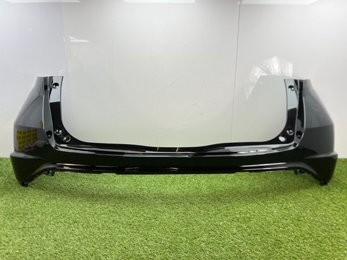 Honda civic 2005 2012 genuine - honda,