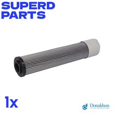 HYDRAULIC FILTER FITS: FENDT