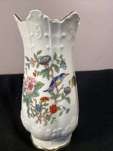 Aynsley pembroke fine bone - pembroke,