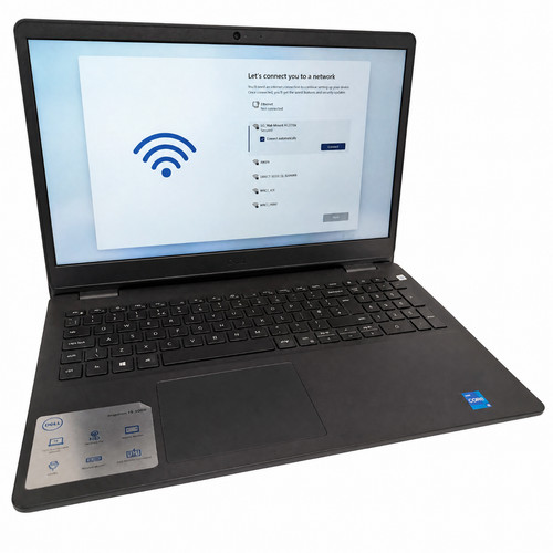 Dell inspiron 3501 core - 3501,