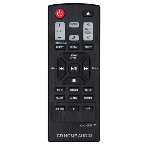 Cov30748175 replaced remote - cov30748175,