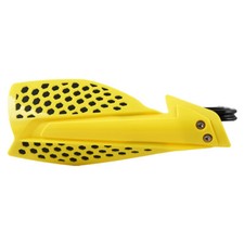 For Suzuki RM RMZ RMX DR DRZ 80-450CC Series Handguards Motorcross Motorcycle