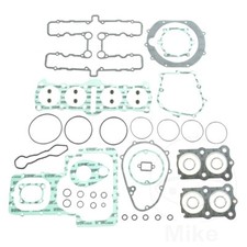 Athena Complete Gasket / Seal Kit P400250850901 Fits Kawasaki Z1B 900 1975