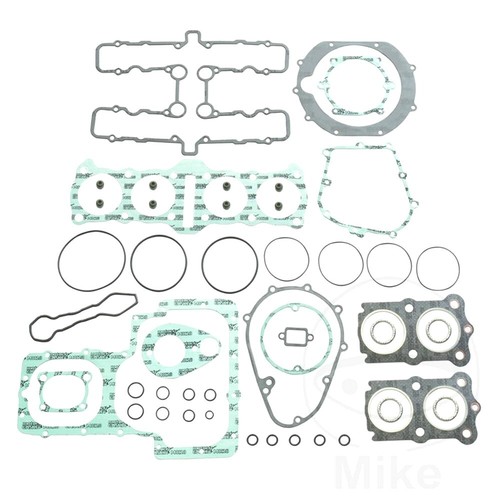 Athena complete gasket seal - athena,