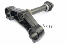 Aprilia RSV Mille 1000 RP year