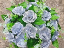 Joblot of 100 pcs SILVER